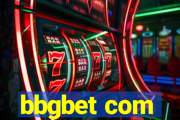 bbgbet com